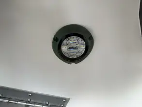 Thumbnail von Pursuit 365I SC