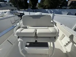 Thumbnail von Sailfish 220 CC