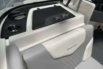 Thumbnail von MasterCraft 225