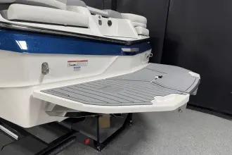 Thumbnail von MasterCraft 225