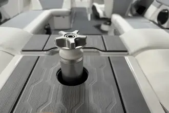 Thumbnail von MasterCraft 225