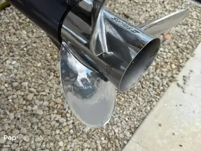 Thumbnail von Robalo 272