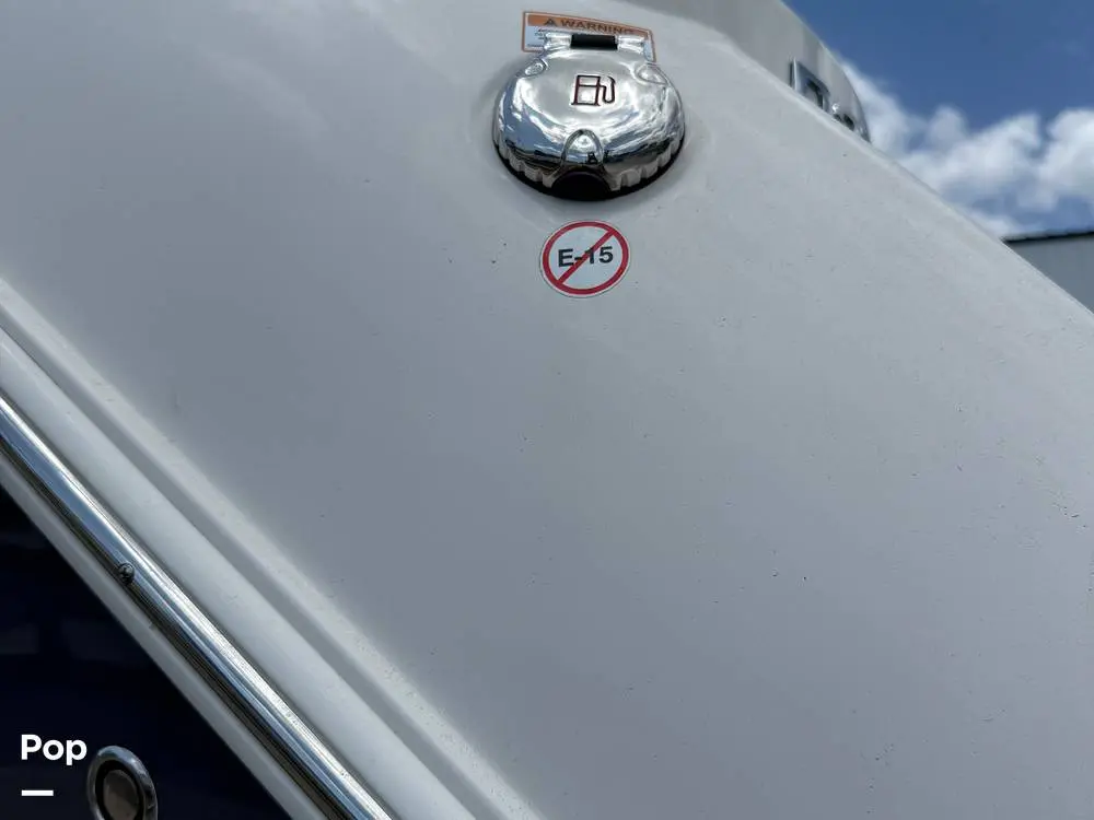 Thumbnail von Robalo 272