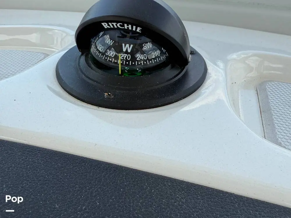 Thumbnail von Robalo 272