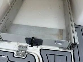 Thumbnail von Robalo 272