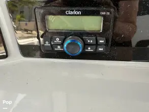 Thumbnail von Robalo 272