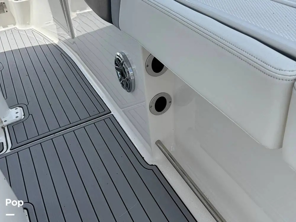 Thumbnail von Robalo 272