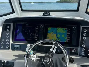 Thumbnail von Robalo 272