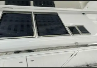 Thumbnail von Azimut 42 V&V