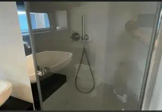 Thumbnail von Azimut 42 V&V