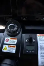 Thumbnail von Cranchi A46 Imonna