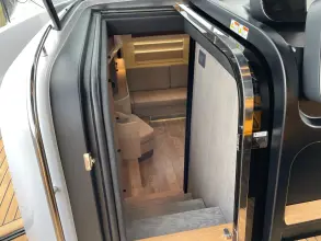 Thumbnail von Cranchi A46 Imonna