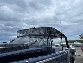 Thumbnail von Cranchi A46 Imonna