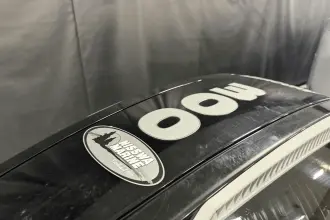 Thumbnail von Premier 270 Intrigue Rev