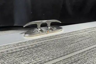 Thumbnail von Premier 270 Intrigue Rev