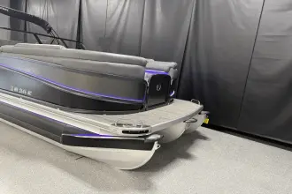 Thumbnail von Premier 270 Intrigue Rev