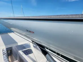 Thumbnail von X-Yachts X4.9 LYRIC