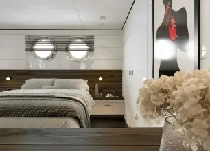 Thumbnail von Tufan & Brothers Co 87 PROJECT MAKO SHARK