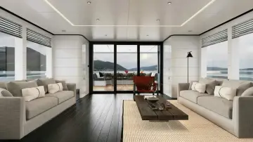 Thumbnail von Tufan & Brothers Co 87 PROJECT MAKO SHARK