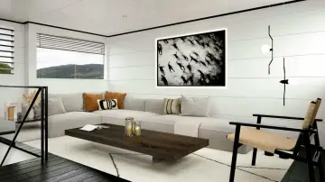 Thumbnail von Tufan & Brothers Co 87 PROJECT MAKO SHARK