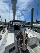 Thumbnail von Hinckley Sou'wester 42