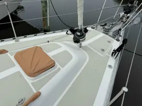 Thumbnail von Hylas H46