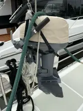 Thumbnail von Hylas H46