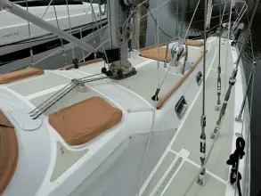 Thumbnail von Hylas H46