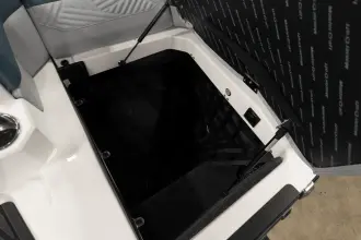 Thumbnail von MasterCraft XStar 25