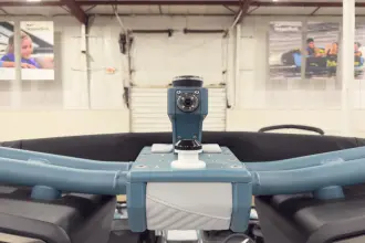 Thumbnail von MasterCraft XStar 25