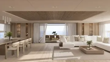 Thumbnail von Sunreef 100 Power PETITE BELLE