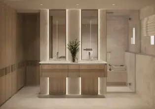 Thumbnail von Sunreef 100 Power PETITE BELLE