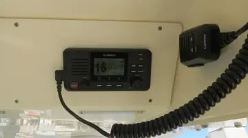 Thumbnail von Scout 275 LFX