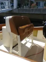 Thumbnail von Scout 275 LFX