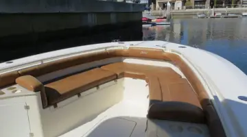 Thumbnail von Scout 275 LFX