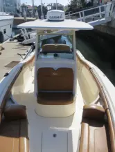 Thumbnail von Scout 275 LFX