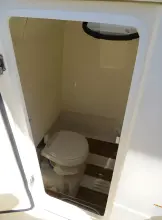 Thumbnail von Scout 275 LFX