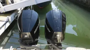 Thumbnail von Scout 275 LFX