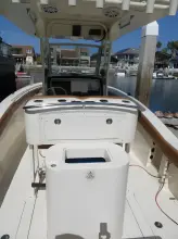 Thumbnail von Scout 275 LFX