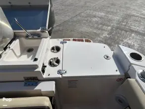 Thumbnail von Ranger Tugs R-27