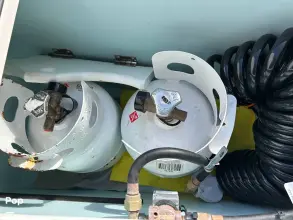 Thumbnail von Ranger Tugs R-27