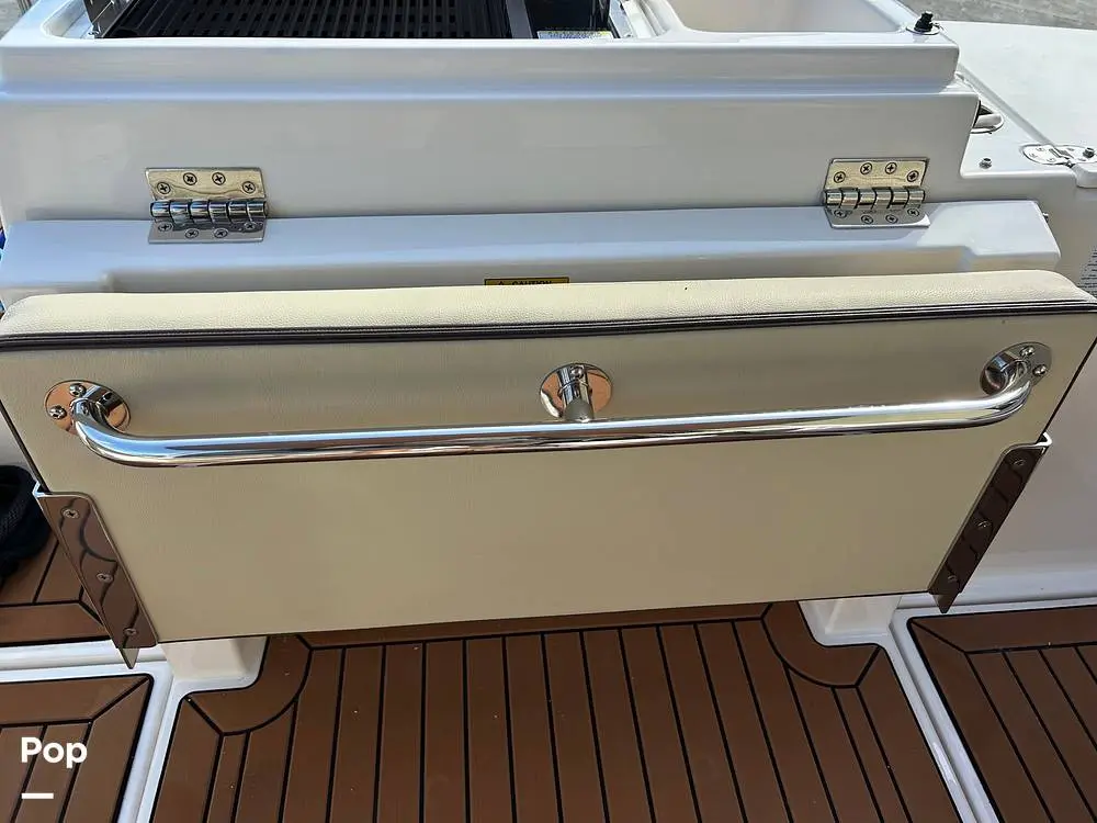 Thumbnail von Ranger Tugs R-27