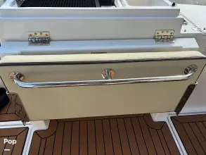 Thumbnail von Ranger Tugs R-27