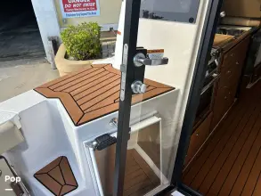 Thumbnail von Ranger Tugs R-27