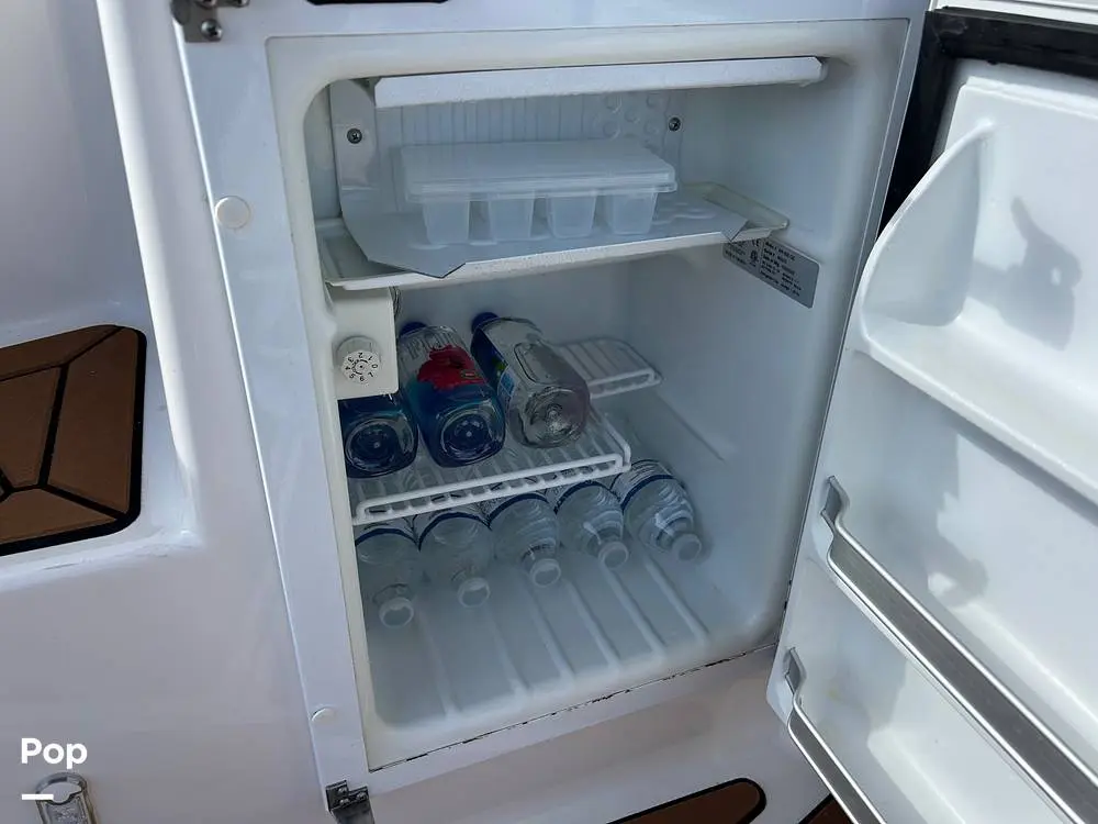 Thumbnail von Ranger Tugs R-27