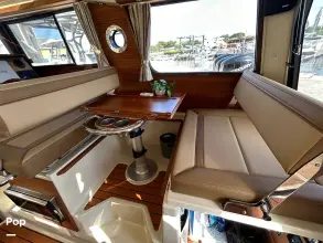 Thumbnail von Ranger Tugs R-27