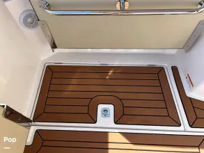 Thumbnail von Ranger Tugs R-27