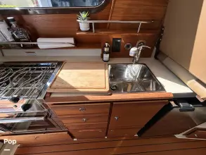 Thumbnail von Ranger Tugs R-27