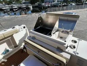 Thumbnail von Ranger Tugs R-27