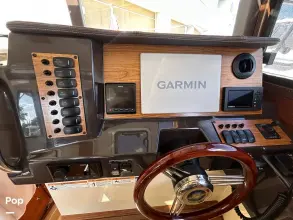 Thumbnail von Ranger Tugs R-27